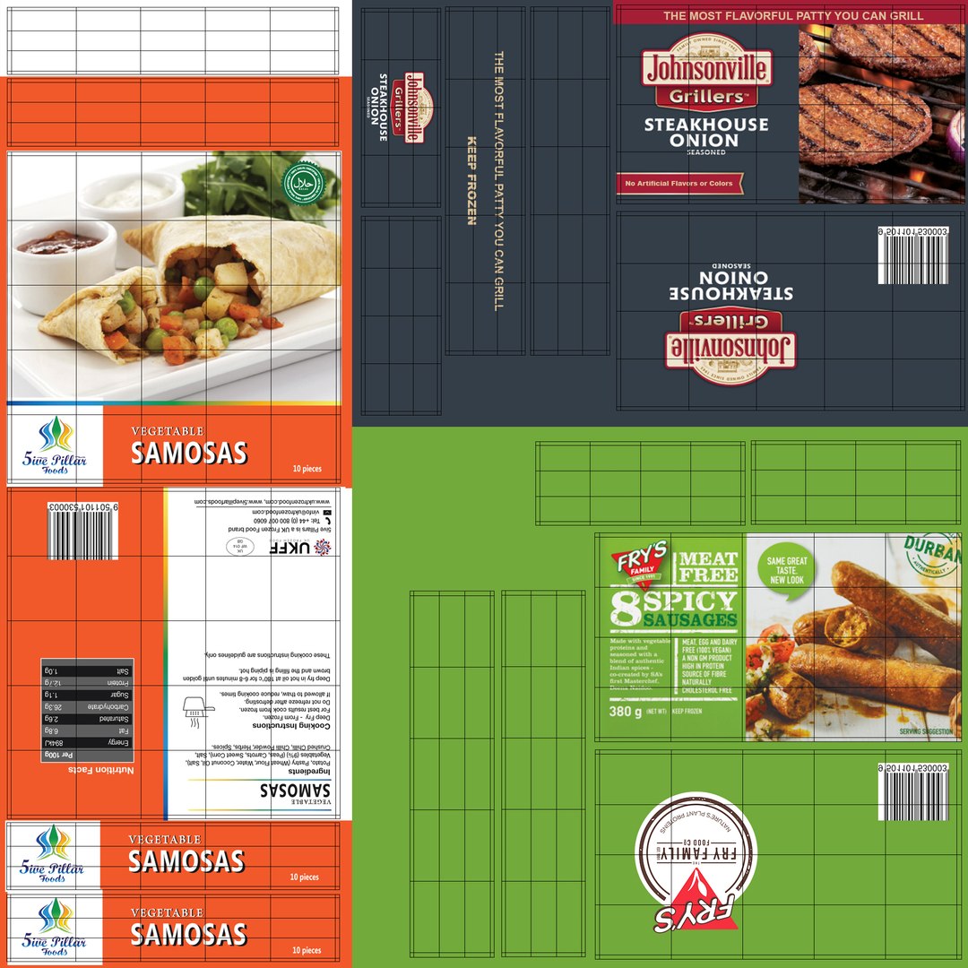 Full Fridge 02 3D https://p.turbosquid.com/ts-thumb/J9/OSLUwn/Nn/frozenfood15/jpg/1665567606/1920x1080/fit_q87/4ceb62f7590911e17102457724c26393c665d853/frozenfood15.jpg