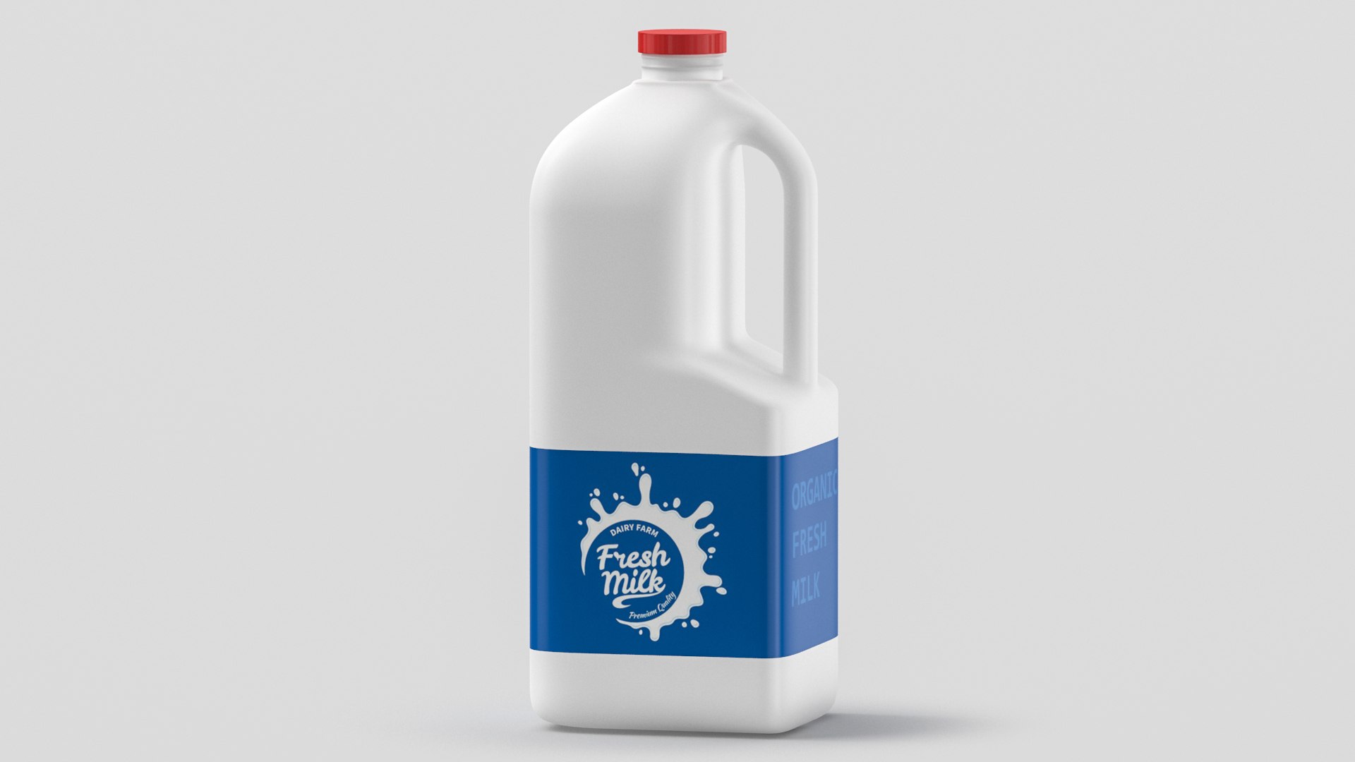 Full Fridge 02 3D https://p.turbosquid.com/ts-thumb/J9/OSLUwn/Nr/milkjerrycan2/jpg/1665567732/1920x1080/fit_q87/e16d8e74c264a59e296dd6d81d9a5abf0e6945d0/milkjerrycan2.jpg