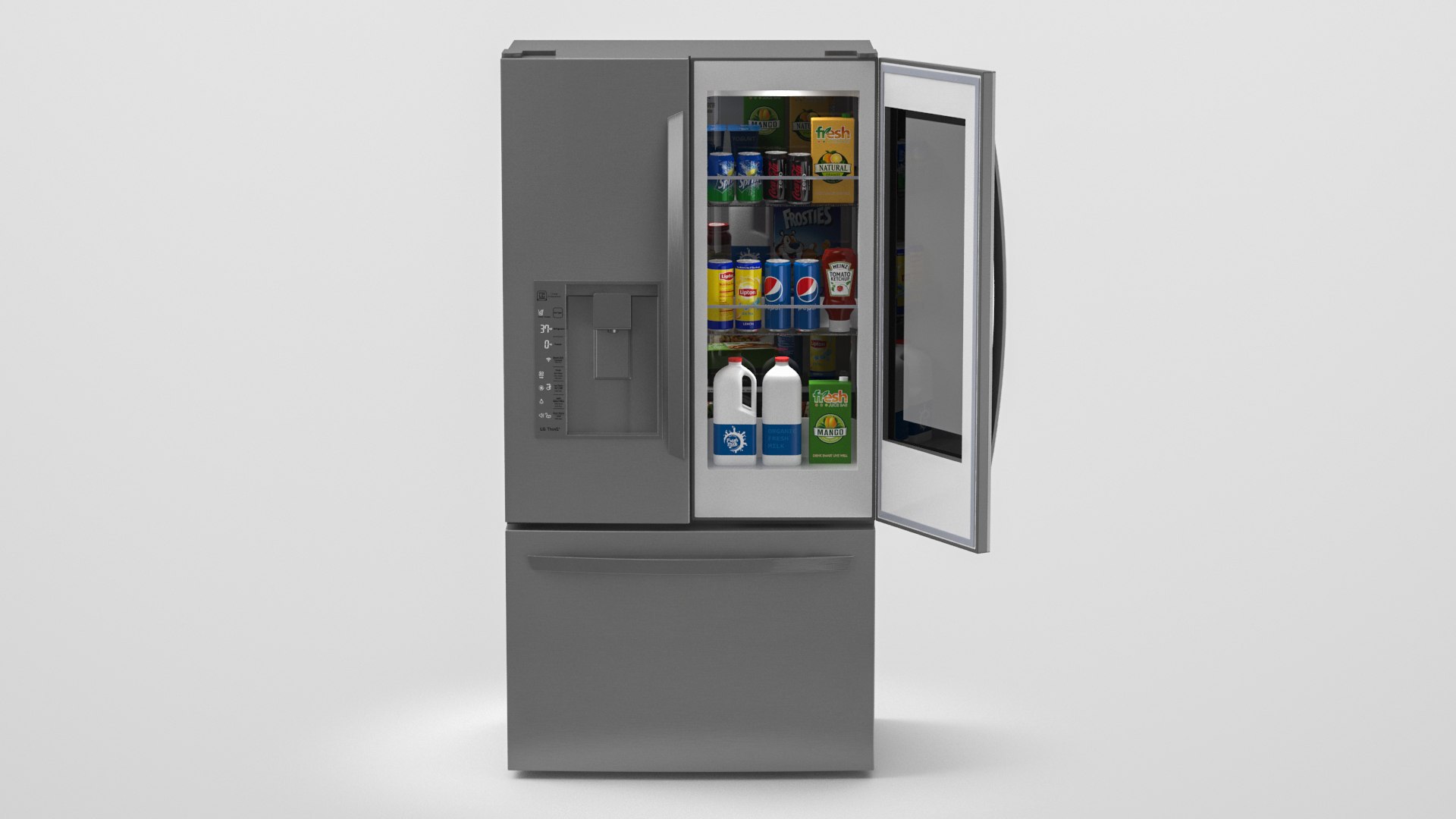 Full Fridge 02 3D https://p.turbosquid.com/ts-thumb/J9/OSLUwn/OJ/fridge028/jpg/1665574801/1920x1080/fit_q87/49c649ebcba51f61e966246d244b2bad535acd6a/fridge028.jpg