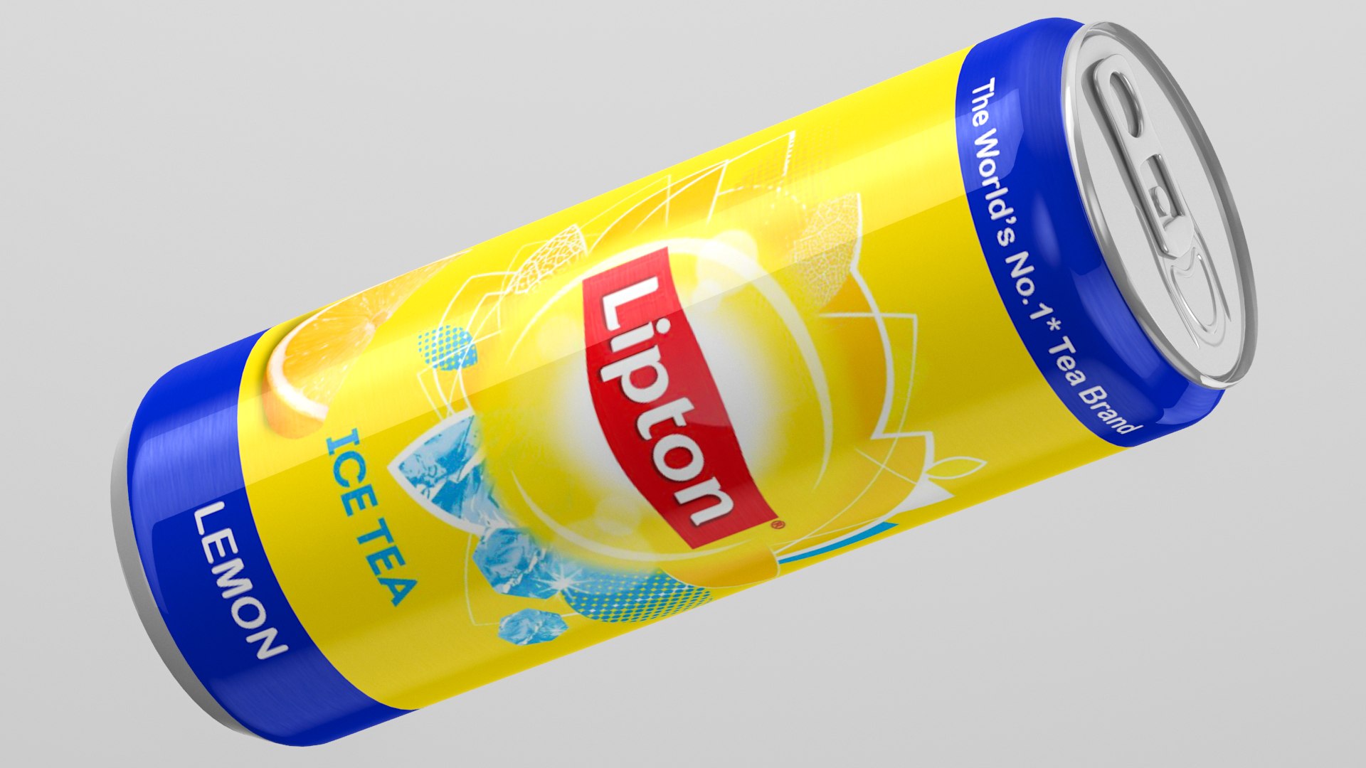 Full Fridge 02 3D https://p.turbosquid.com/ts-thumb/J9/OSLUwn/QJ/lipton5/jpg/1665567995/1920x1080/fit_q87/44b2efada27b1421ef0fcb271732fdcad01ab3b1/lipton5.jpg