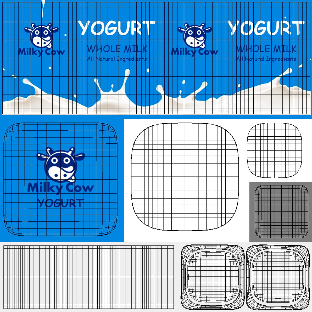 Full Fridge 02 3D https://p.turbosquid.com/ts-thumb/J9/OSLUwn/WZ/yogurtcup13/jpg/1665568086/1920x1080/fit_q87/0b46774438331fcc175e10c6d3486259ee8d26f3/yogurtcup13.jpg