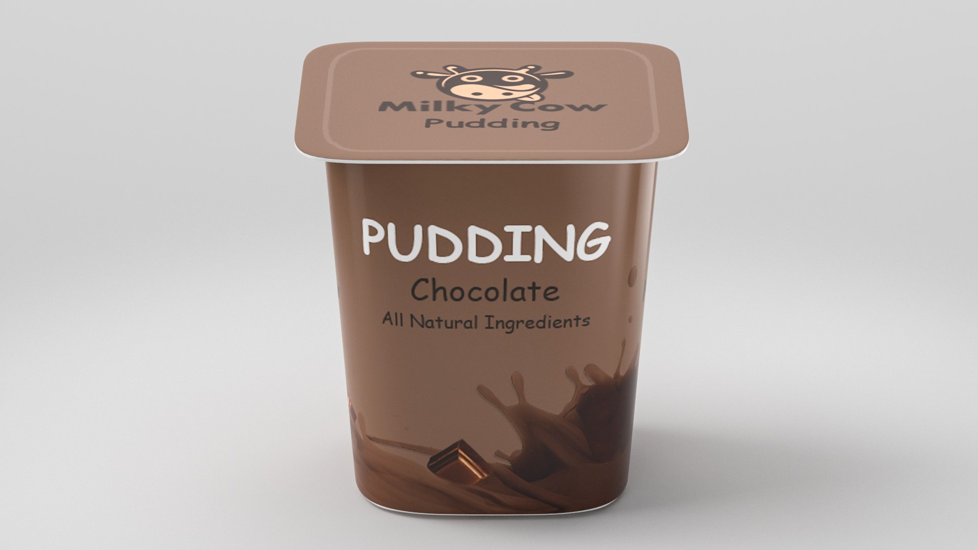 Full Fridge 02 3D https://p.turbosquid.com/ts-thumb/J9/OSLUwn/Wu/puddingcup6/jpg/1665568051/1920x1080/fit_q87/d154ff0712bc2909e014c6bcde65454124c7b3b4/puddingcup6.jpg