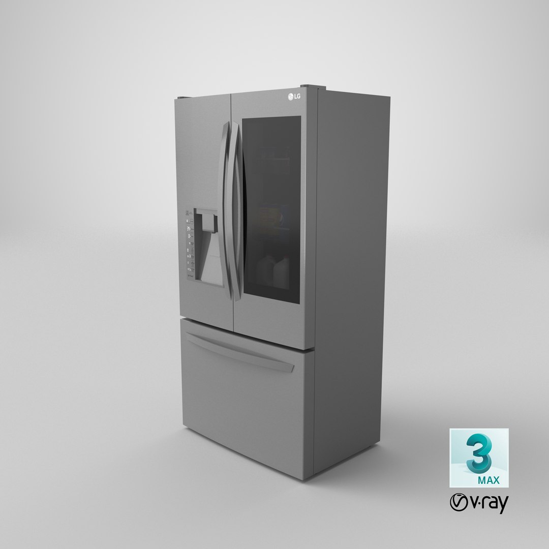 Full Fridge 02 3D https://p.turbosquid.com/ts-thumb/J9/OSLUwn/fu/stemcell_max_vray_render/png/1666198172/1920x1080/fit_q87/14e086fd7ca4a6b4c0ec01e0f2c3f055e18dbf44/stemcell_max_vray_render.jpg