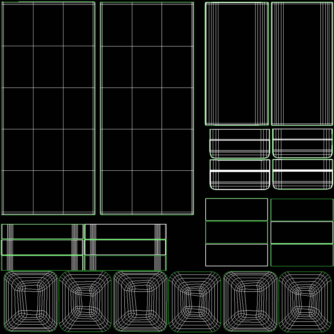 Full Fridge 02 3D https://p.turbosquid.com/ts-thumb/J9/OSLUwn/hR/fridge0118/jpg/1665566868/1920x1080/fit_q87/973ed42a5caaf9d3deee5b278bfda9086fcebe64/fridge0118.jpg