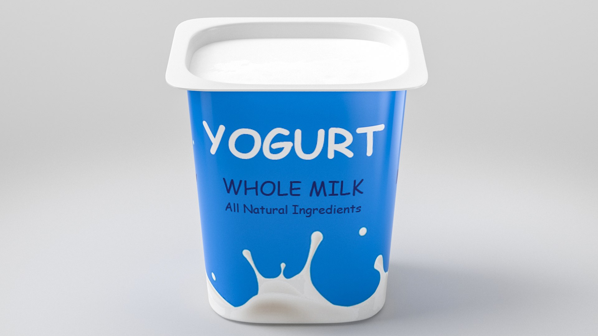 Full Fridge 02 3D https://p.turbosquid.com/ts-thumb/J9/OSLUwn/ji/yogurtcup7/jpg/1665568097/1920x1080/fit_q87/839854548599b862b83f5628a8098fef843d5f0d/yogurtcup7.jpg