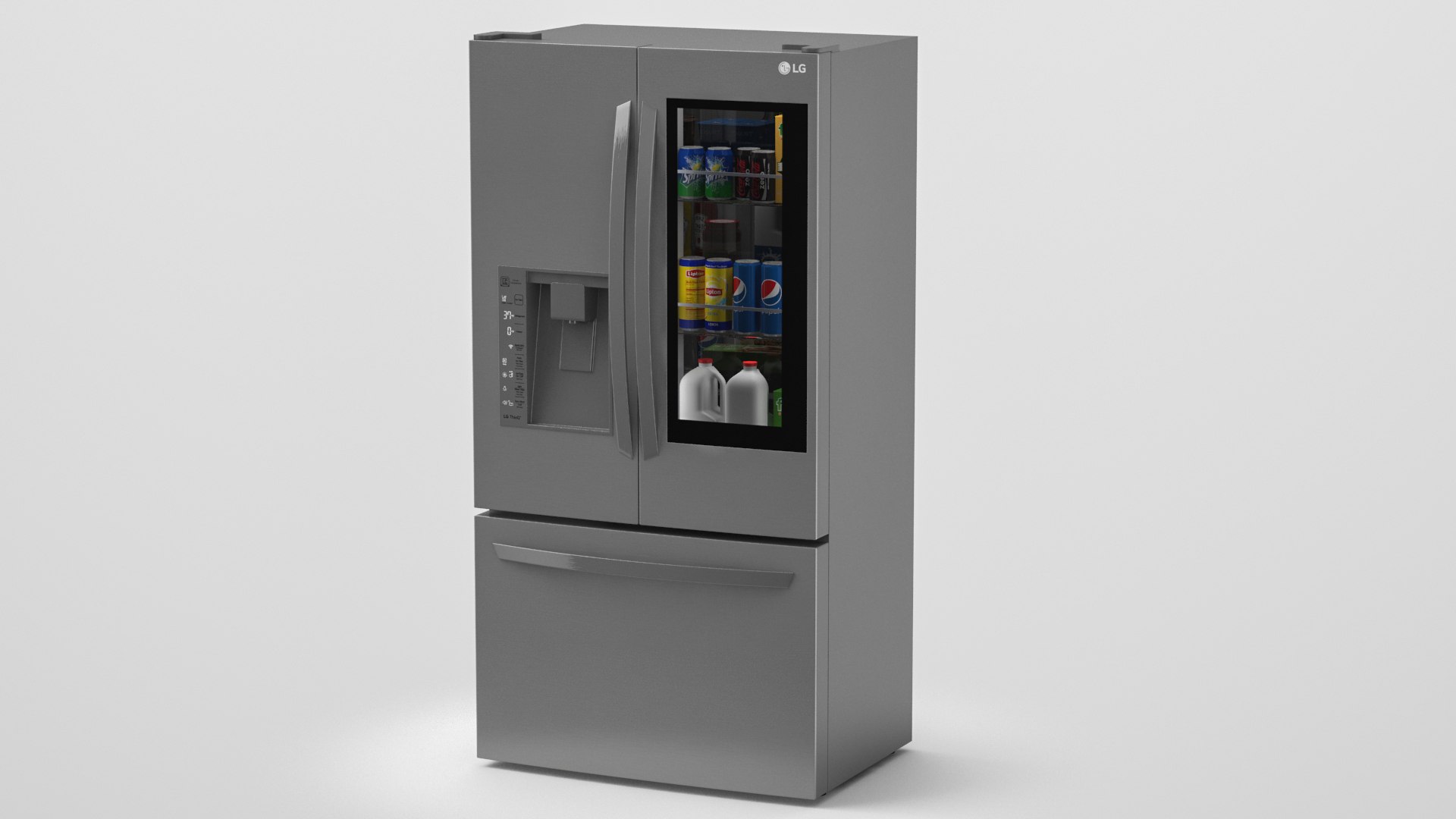 Full Fridge 02 3D https://p.turbosquid.com/ts-thumb/J9/OSLUwn/kp/fridge029/jpg/1665574796/1920x1080/fit_q87/912f912a03d2ed5f2154735b2a60558c96717d06/fridge029.jpg