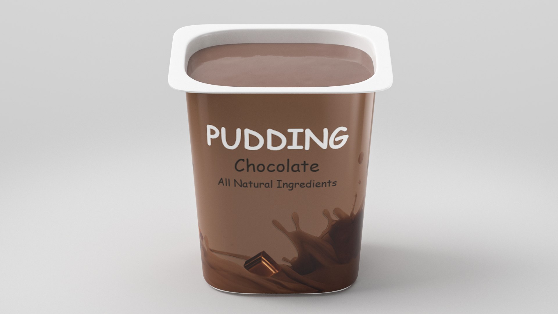 Full Fridge 02 3D https://p.turbosquid.com/ts-thumb/J9/OSLUwn/nw/puddingcup7/jpg/1665568056/1920x1080/fit_q87/ba2df5fef5bb6fa11e8210bba33be43eed509bbe/puddingcup7.jpg