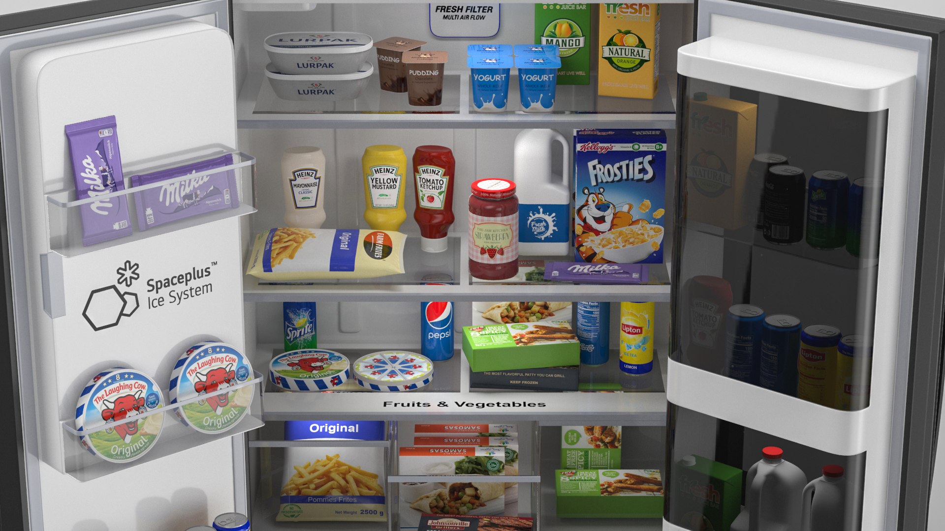 Full Fridge 02 3D https://p.turbosquid.com/ts-thumb/J9/OSLUwn/rG/fridge0111/jpg/1665566806/1920x1080/fit_q87/205edc0a8b4dacf84924a9396dd3c359b255d792/fridge0111.jpg