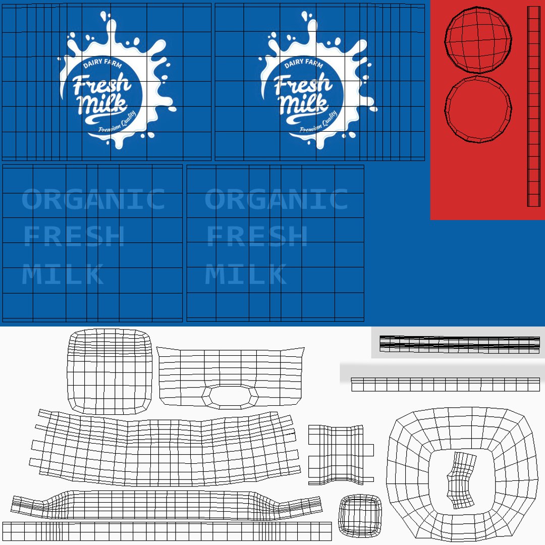 Full Fridge 02 3D https://p.turbosquid.com/ts-thumb/J9/OSLUwn/sC/milkjerrycan12/jpg/1665567742/1920x1080/fit_q87/bb157a3c45ec3eeba57f8f215e6a554d2076b9b0/milkjerrycan12.jpg