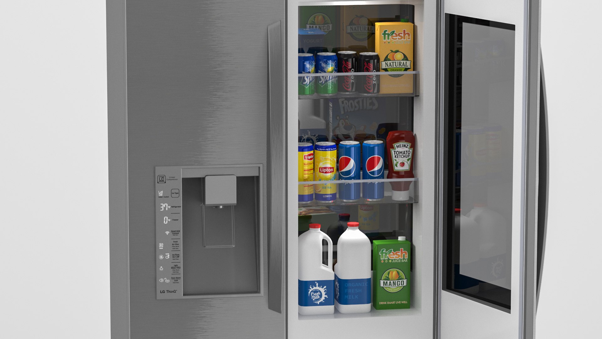 Full Fridge 02 3D https://p.turbosquid.com/ts-thumb/J9/OSLUwn/sk/fridge027/jpg/1665574811/1920x1080/fit_q87/76286464c0cf7f509bf8db8e8ad79ead9788c63d/fridge027.jpg