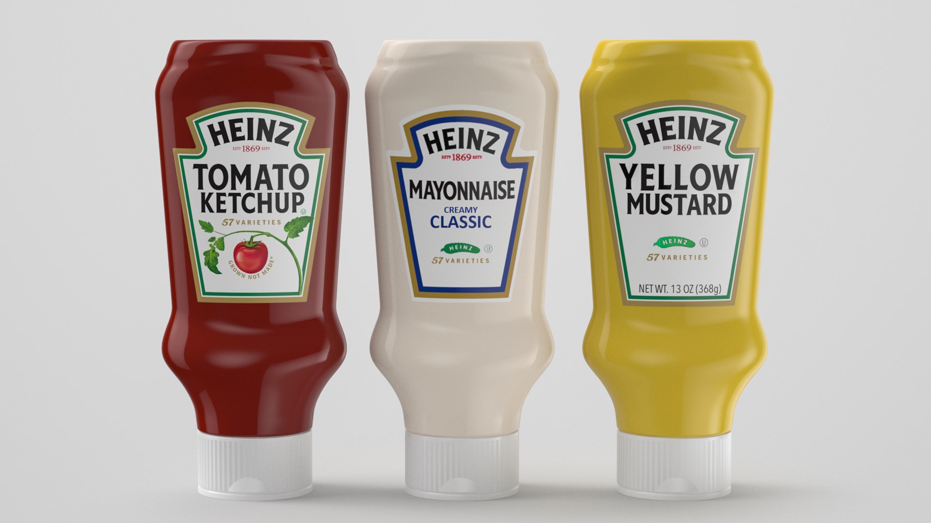 Full Fridge 02 3D https://p.turbosquid.com/ts-thumb/J9/OSLUwn/tu/sauces3/jpg/1665567838/1920x1080/fit_q87/4892ca8b1b0f921e935948d166bb402141b3f2bf/sauces3.jpg