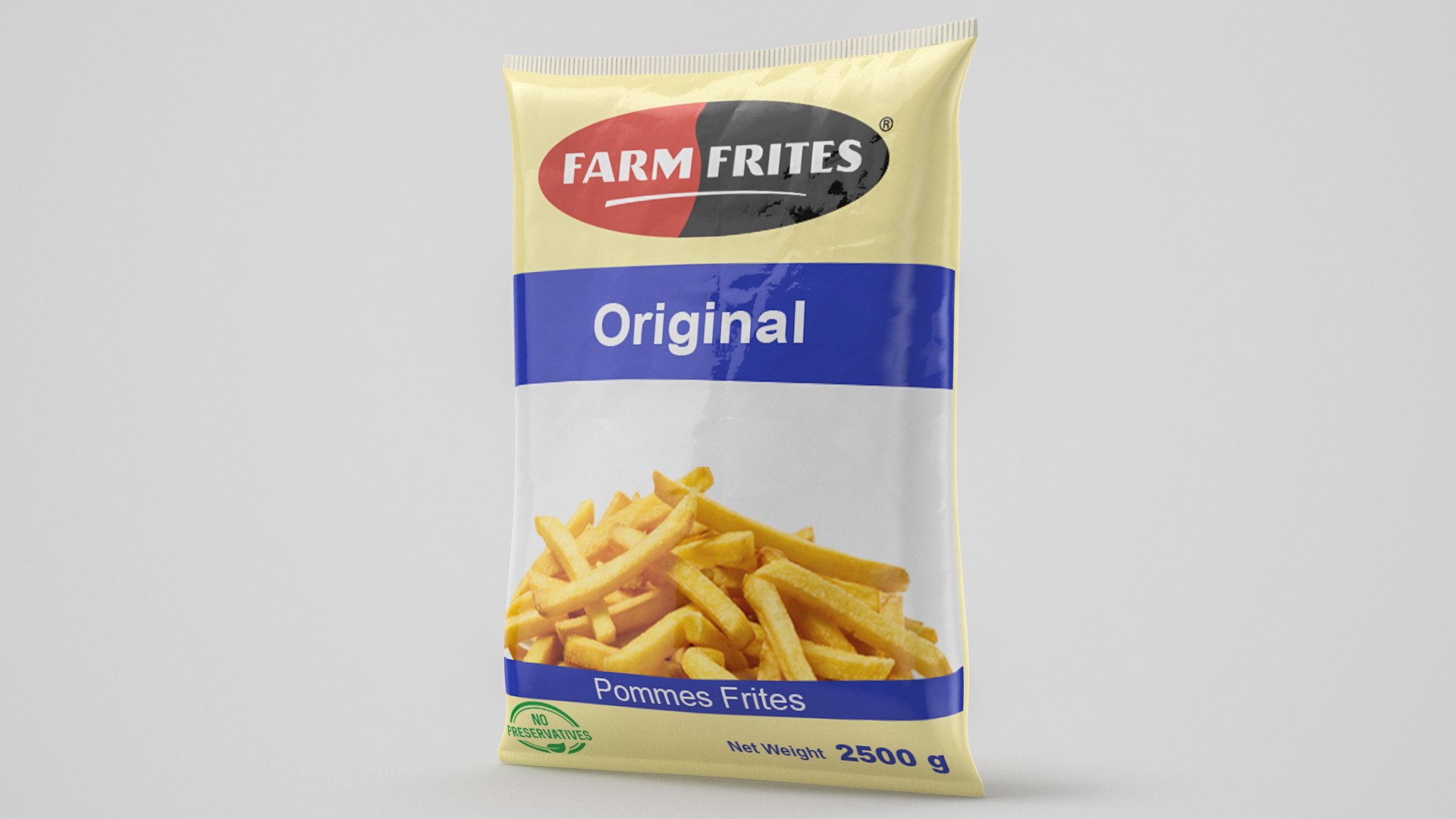 Full Fridge 02 3D https://p.turbosquid.com/ts-thumb/J9/OSLUwn/wq/farmfrites4/jpg/1665567554/1920x1080/fit_q87/6d06ae1119d949535112bd2fa33e661cf96ce07e/farmfrites4.jpg