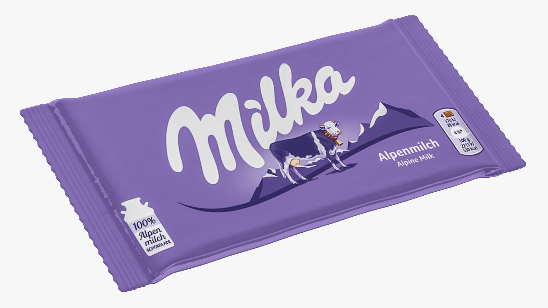 Full Fridge 02 3D https://p.turbosquid.com/ts-thumb/J9/OSLUwn/z5/milka7/jpg/1665567295/1920x1080/fit_q87/5df385b9a7665119cf902fcba84ccce236590f9c/milka7.jpg
