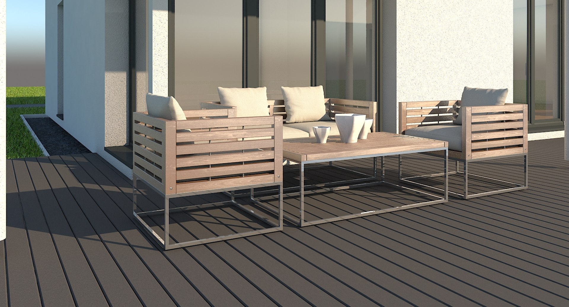 3d modern single family home https://p.turbosquid.com/ts-thumb/J9/PyrWL8/32EmgBX1/house37_05/jpg/1483458920/1920x1080/fit_q87/14b4c92d58b7e82ea3deaf5ef18b38773178a418/house37_05.jpg