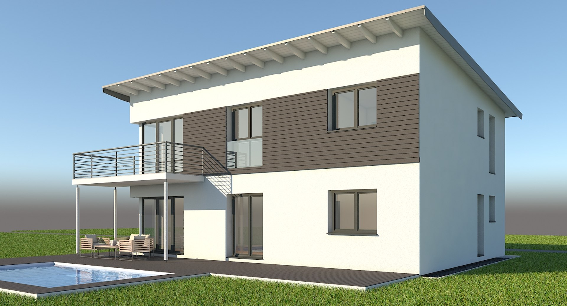 3d modern single family home https://p.turbosquid.com/ts-thumb/J9/PyrWL8/AKvThGnH/house37_07/jpg/1483458920/1920x1080/fit_q87/0eb0f4abdf17bb3f1b4ffe972d82a49a2e6b3878/house37_07.jpg