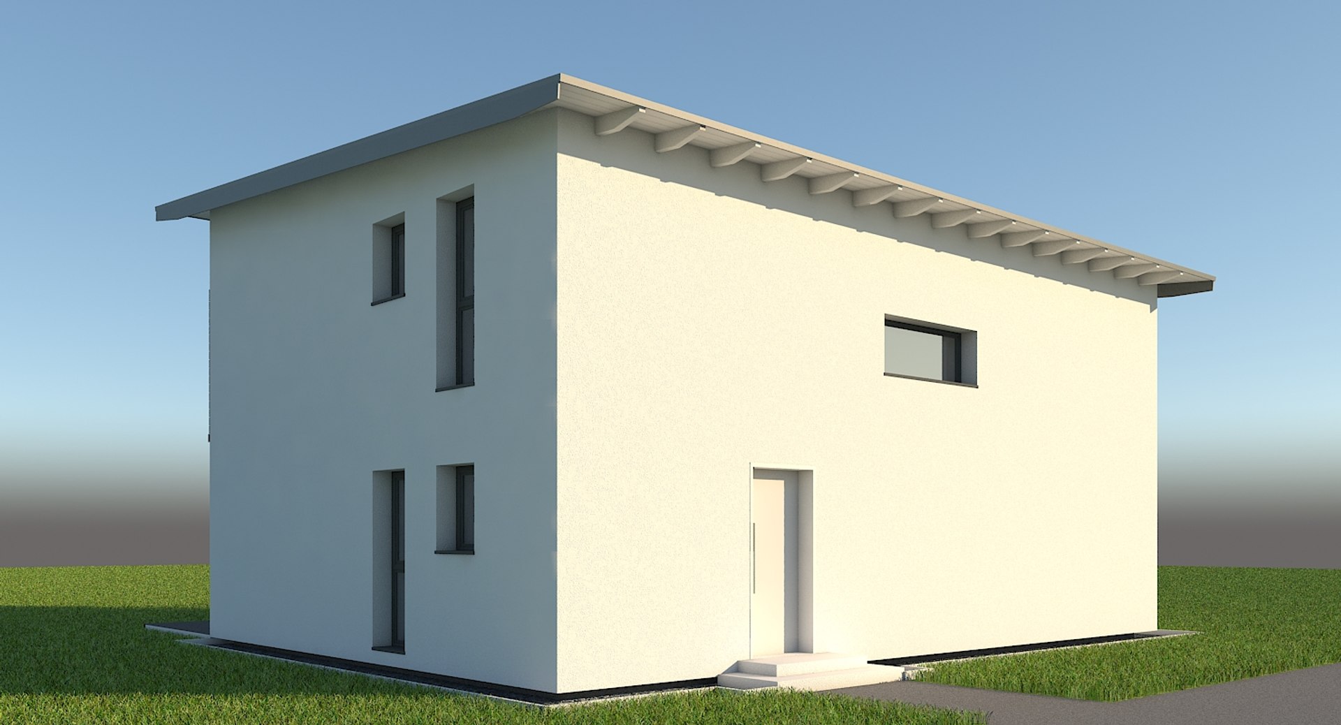 3d modern single family home https://p.turbosquid.com/ts-thumb/J9/PyrWL8/VcKz73bH/house37_09/jpg/1483458920/1920x1080/fit_q87/64f73b357d93d62ffef90fc30abe01960be8610c/house37_09.jpg
