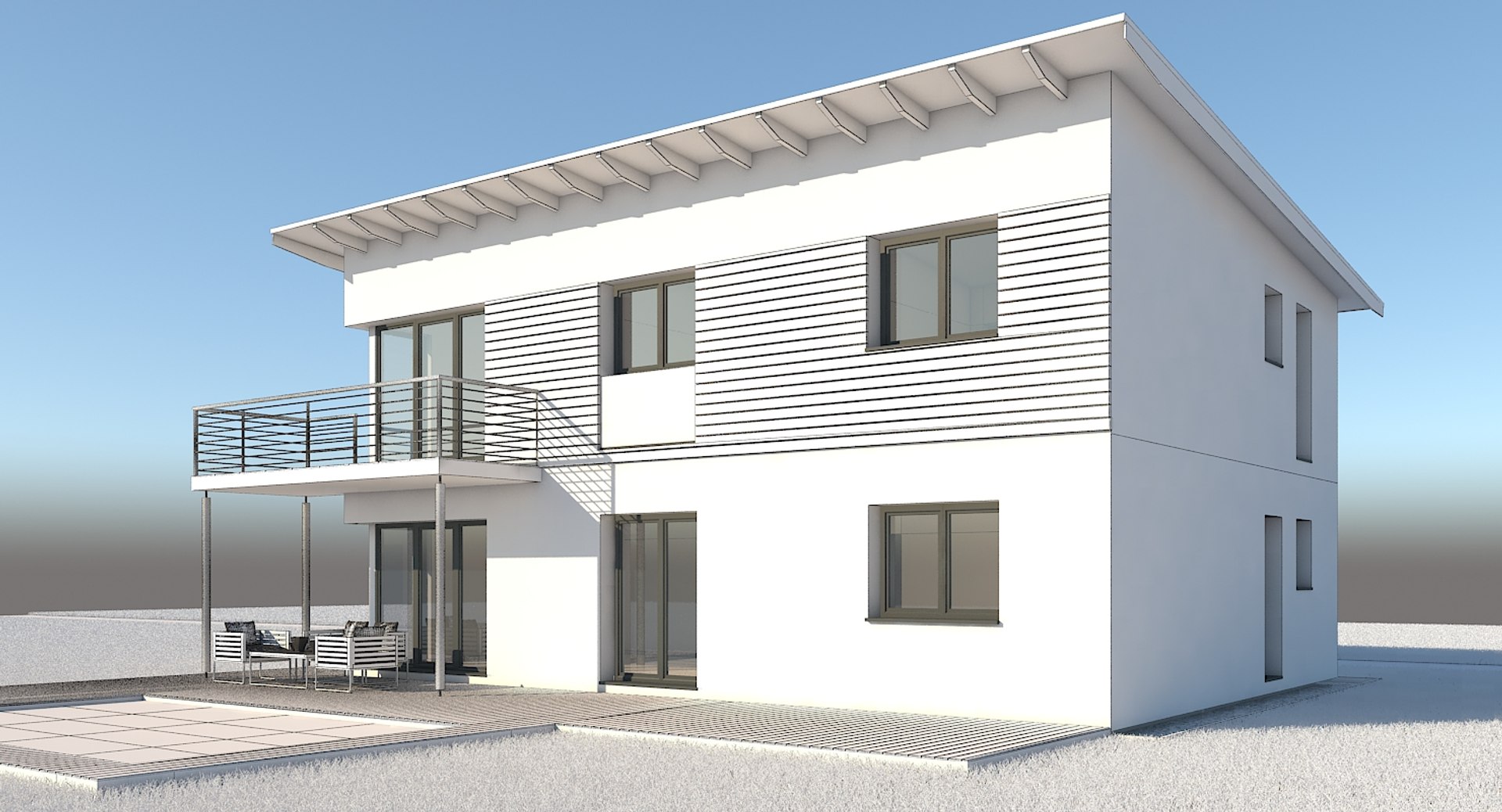 3d modern single family home https://p.turbosquid.com/ts-thumb/J9/PyrWL8/jxVfe3Wx/house37_08/jpg/1483458920/1920x1080/fit_q87/e6e42ca081e0543cb9516f6b130acfad4550477a/house37_08.jpg