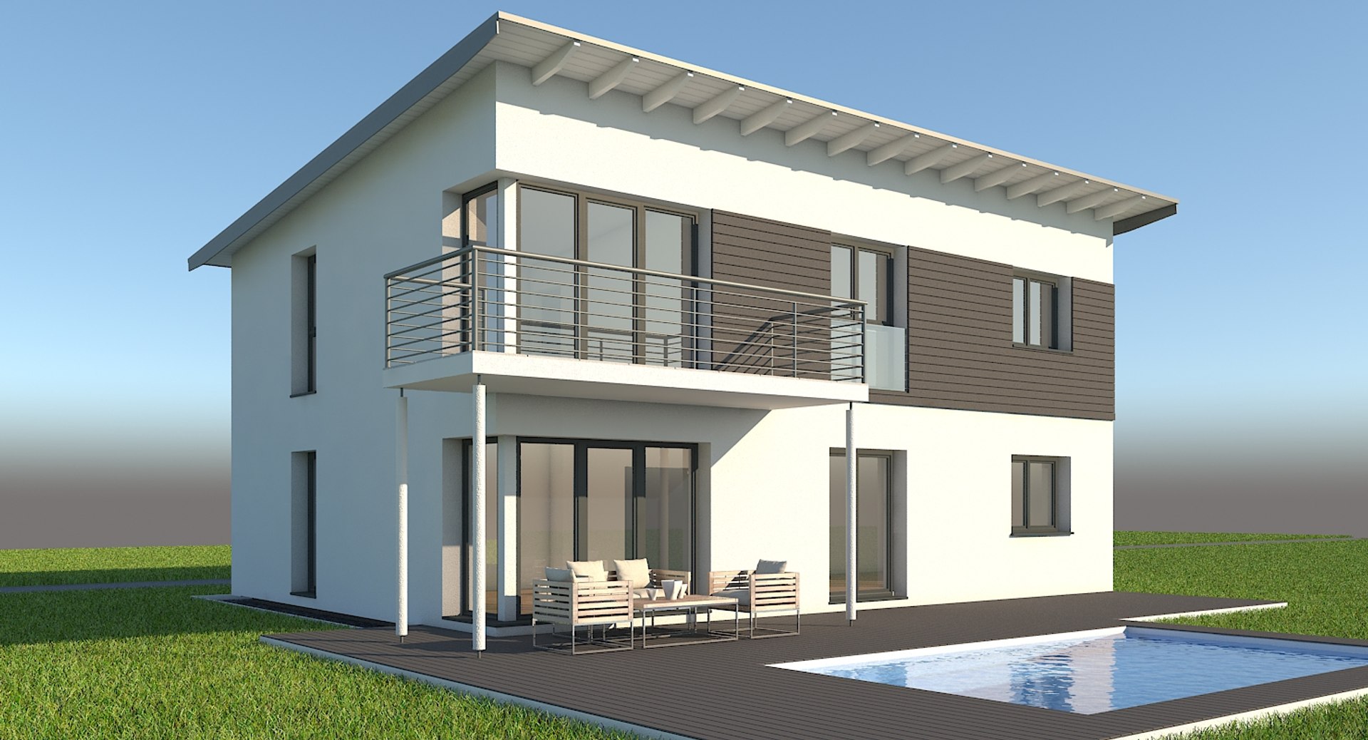 3d modern single family home https://p.turbosquid.com/ts-thumb/J9/PyrWL8/vvLhTnkZ/house37_02/jpg/1483458920/1920x1080/fit_q87/2c7a8343ec644a8955977ef7a2c1910d84d08bdb/house37_02.jpg