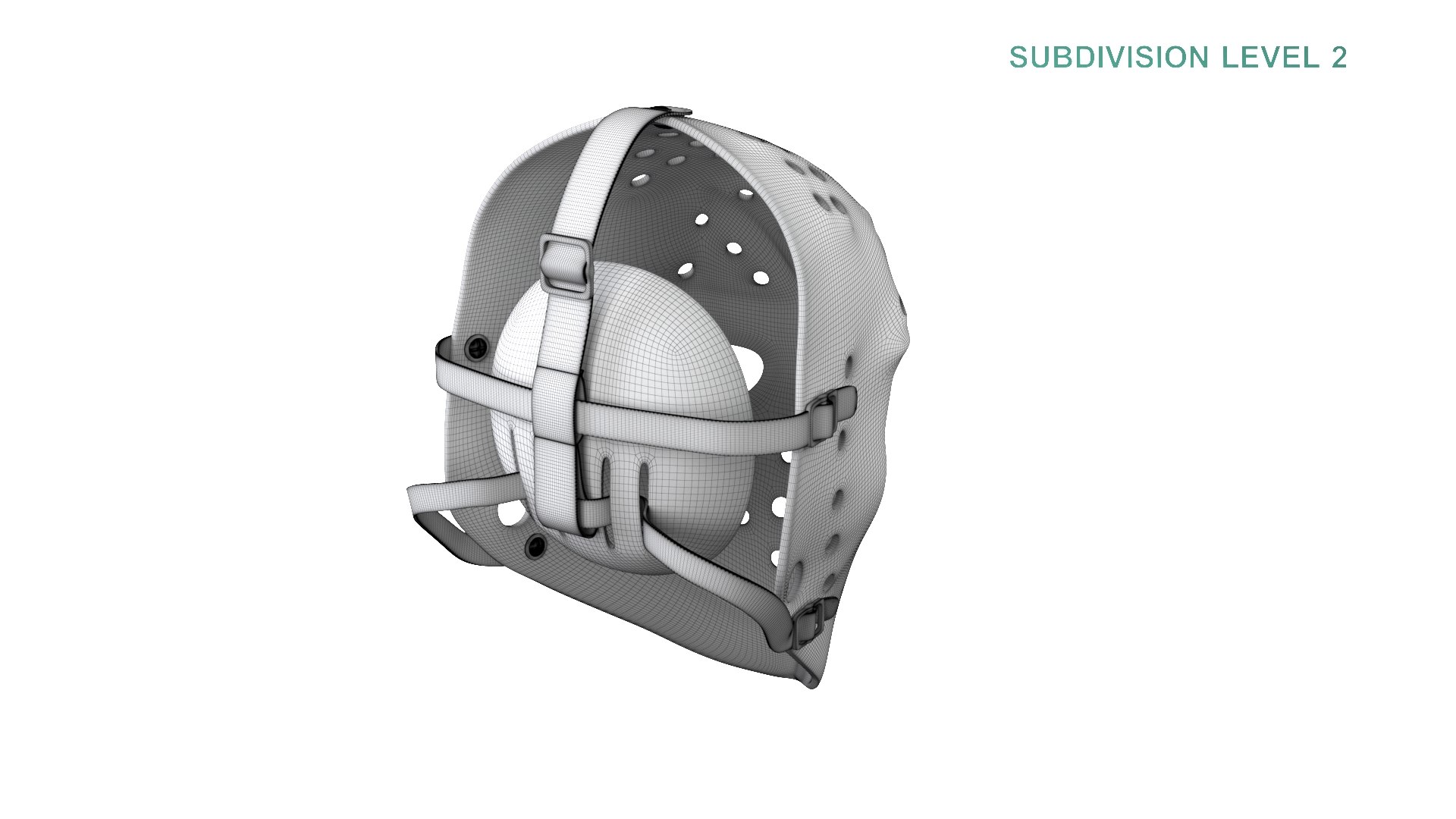 Hockey Mask 3D https://p.turbosquid.com/ts-thumb/J9/Q8dBMq/0f/wireframe0004/jpg/1630313258/1920x1080/fit_q87/02847eb067686bb7cd284f3517bbb144ed057536/wireframe0004.jpg