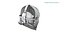Hockey Mask