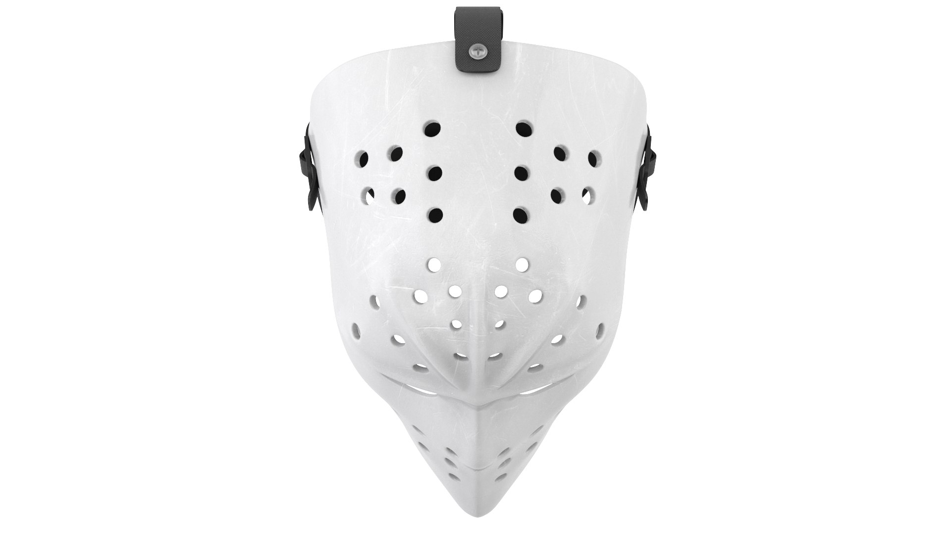 Hockey Mask 3D https://p.turbosquid.com/ts-thumb/J9/Q8dBMq/3v/hockey_mask0018/jpg/1630313219/1920x1080/fit_q87/6623f430987fe487719c34091328dbccb3c314fe/hockey_mask0018.jpg
