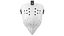 Hockey Mask