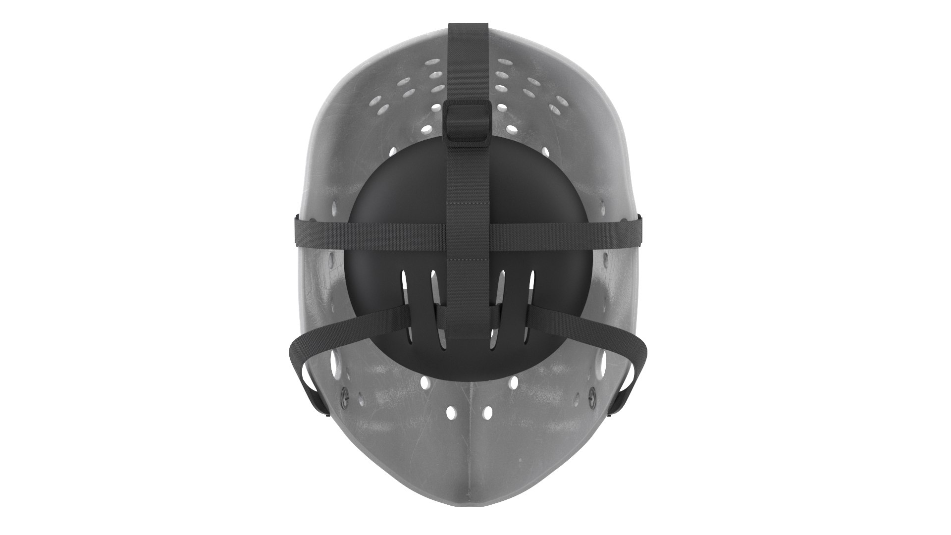 Hockey Mask 3D https://p.turbosquid.com/ts-thumb/J9/Q8dBMq/6U/hockey_mask0015/jpg/1630313218/1920x1080/fit_q87/4fcb3cde80cb1afb07fd16be8ac6fab9cc14a374/hockey_mask0015.jpg