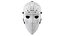 Hockey Mask