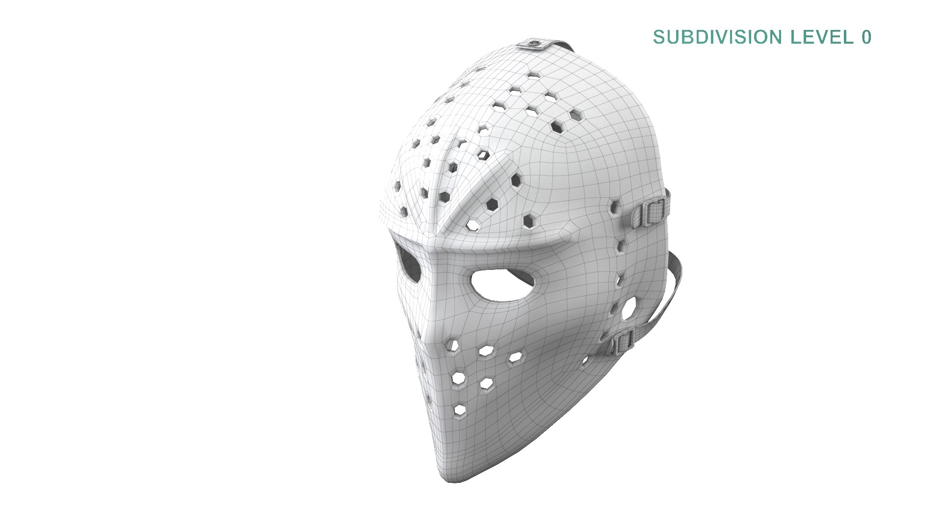 Hockey Mask 3D https://p.turbosquid.com/ts-thumb/J9/Q8dBMq/Bl/wireframe0011/jpg/1630313261/1920x1080/fit_q87/984b914e2a440f306d656ce1183615b826b60140/wireframe0011.jpg
