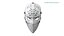 Hockey Mask