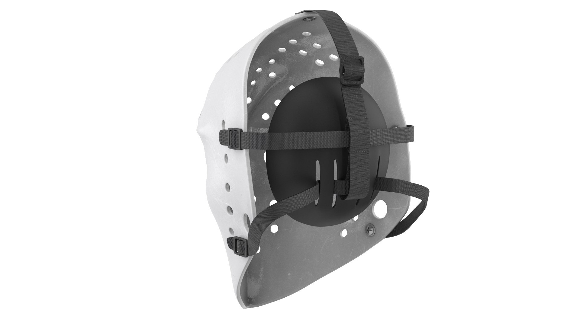 Hockey Mask 3D https://p.turbosquid.com/ts-thumb/J9/Q8dBMq/DQ/hockey_mask0016/jpg/1630313218/1920x1080/fit_q87/675308bad024c696c6169898e0ee238f6868e962/hockey_mask0016.jpg