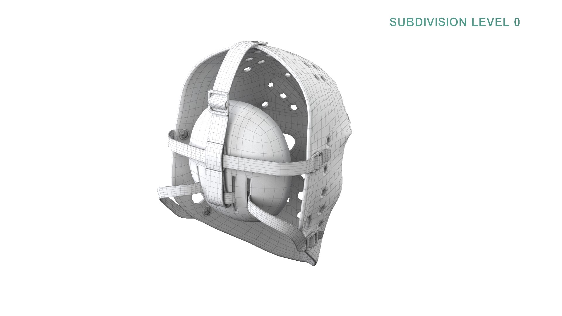 Hockey Mask 3D https://p.turbosquid.com/ts-thumb/J9/Q8dBMq/HV/wireframe0014/jpg/1630313260/1920x1080/fit_q87/705013696cc662c1c453831dbf91b42867c25e7d/wireframe0014.jpg