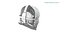 Hockey Mask