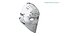 Hockey Mask