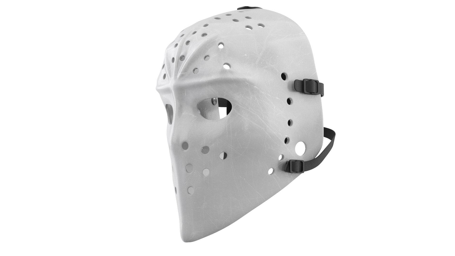 Hockey Mask 3D https://p.turbosquid.com/ts-thumb/J9/Q8dBMq/LM/hockey_mask0022/jpg/1630313219/1920x1080/fit_q87/0543a655c268fcf37be41a1d24e0af1b58deb824/hockey_mask0022.jpg