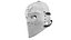 Hockey Mask
