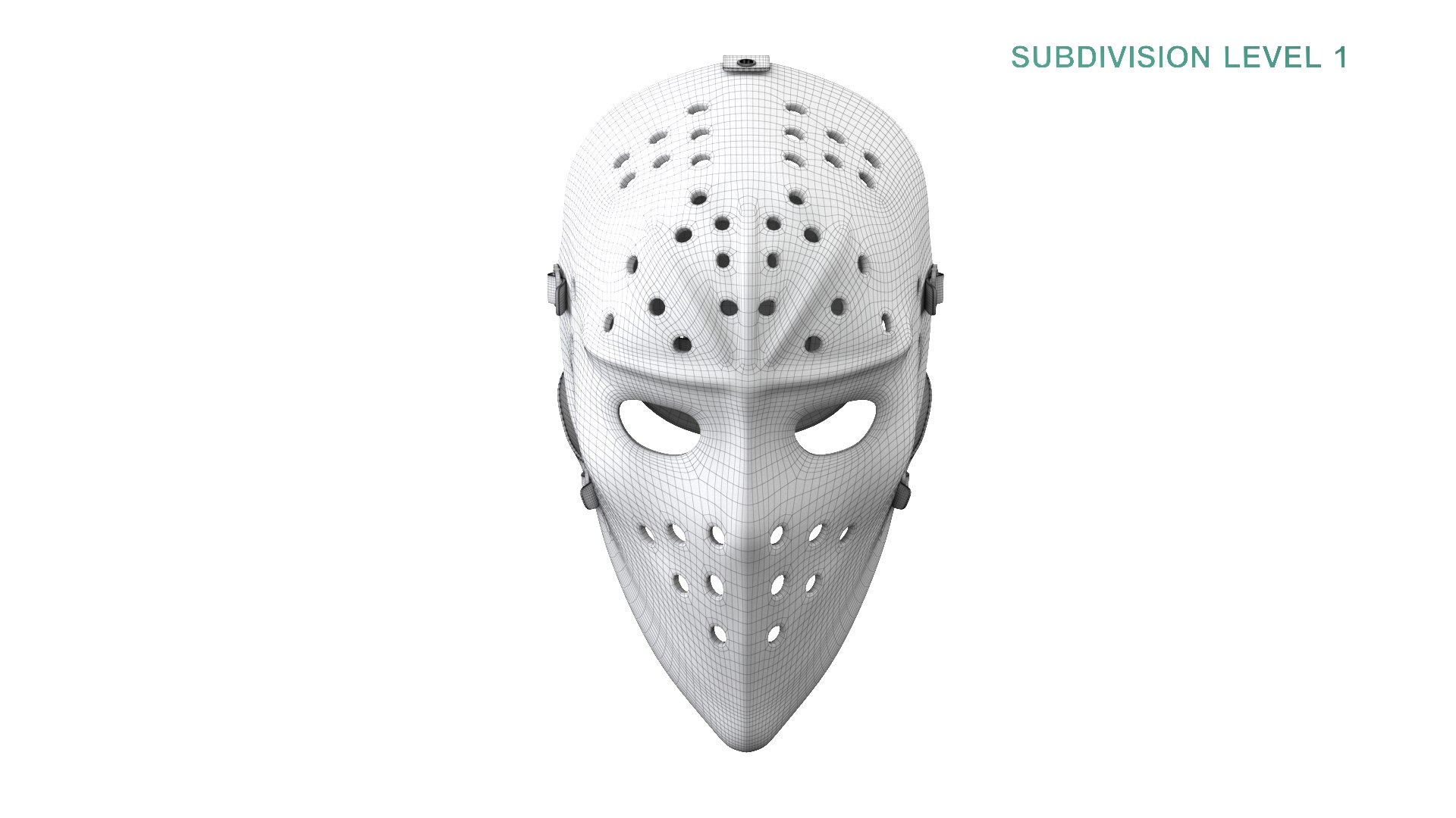 Hockey Mask 3D https://p.turbosquid.com/ts-thumb/J9/Q8dBMq/O3/wireframe0007/jpg/1630313260/1920x1080/fit_q87/35ef2f7caef7dd878aa93926ed05eddfe19e4fb9/wireframe0007.jpg
