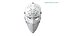 Hockey Mask