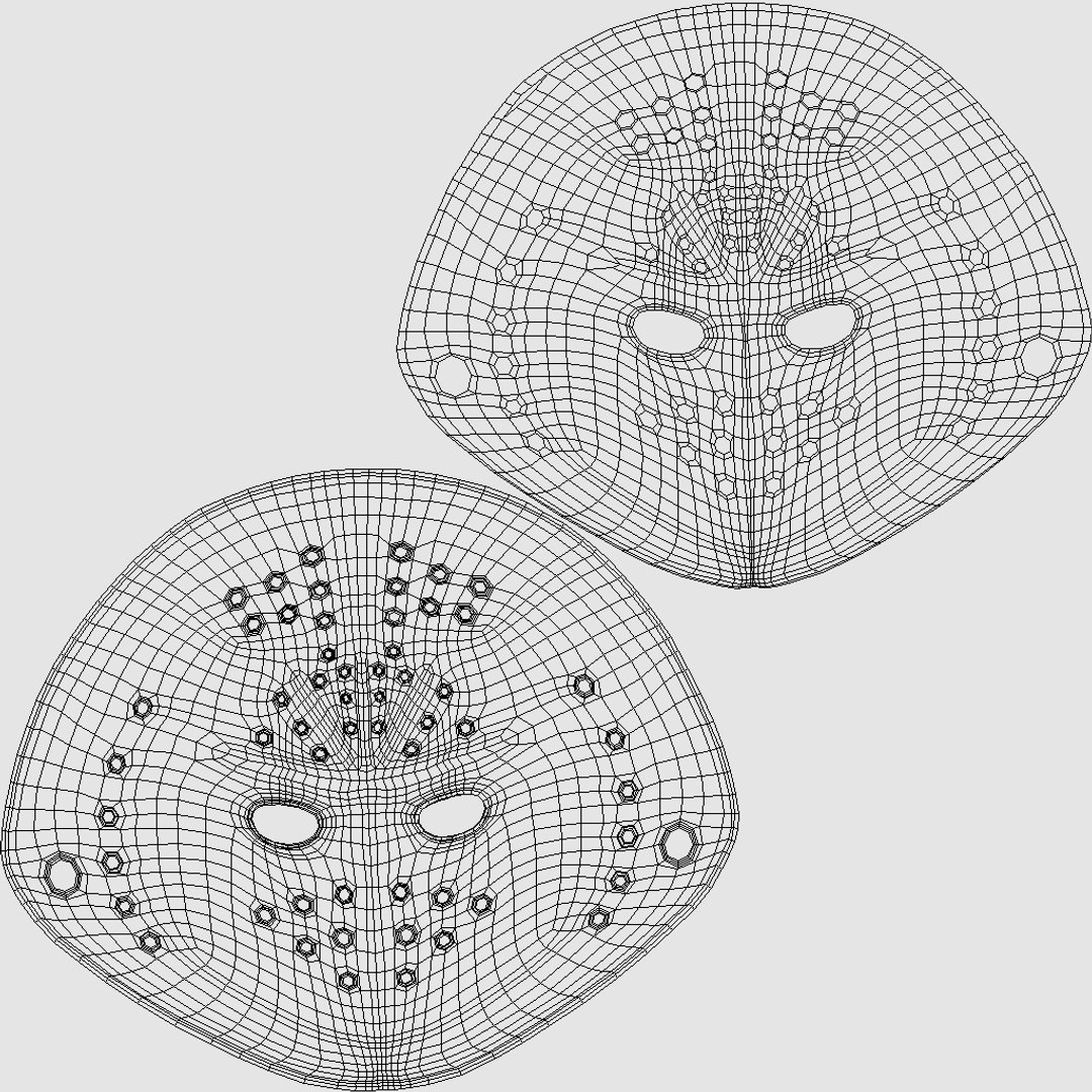 Hockey Mask 3D https://p.turbosquid.com/ts-thumb/J9/Q8dBMq/OX/uv/jpg/1630315369/1920x1080/fit_q87/a23aae023819863ee3804a12546b23dd17a6bd6e/uv.jpg