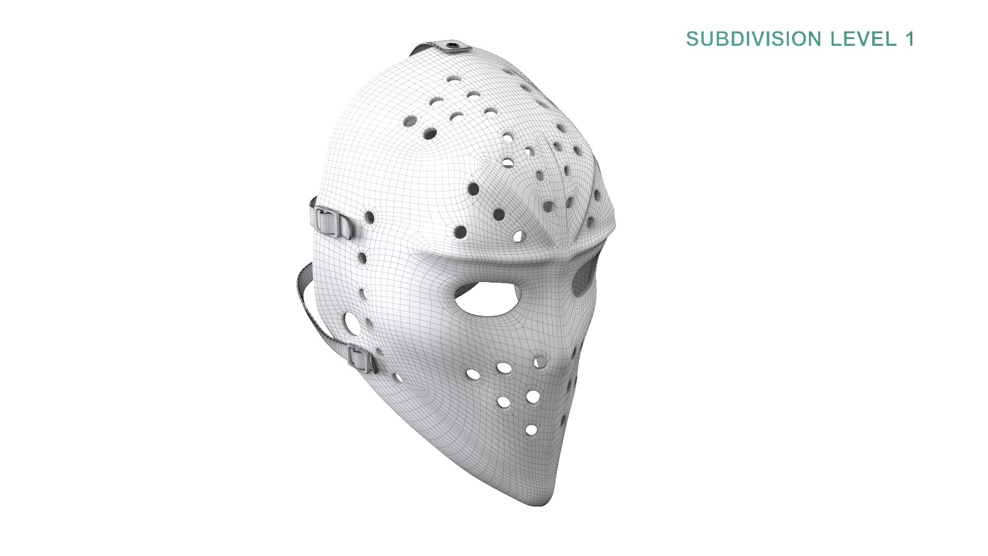 Hockey Mask 3D https://p.turbosquid.com/ts-thumb/J9/Q8dBMq/Os/wireframe0008/jpg/1630313262/1920x1080/fit_q87/9fcc6e17a2c41757e7be1aa7bbe4b70d800f712e/wireframe0008.jpg