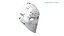 Hockey Mask