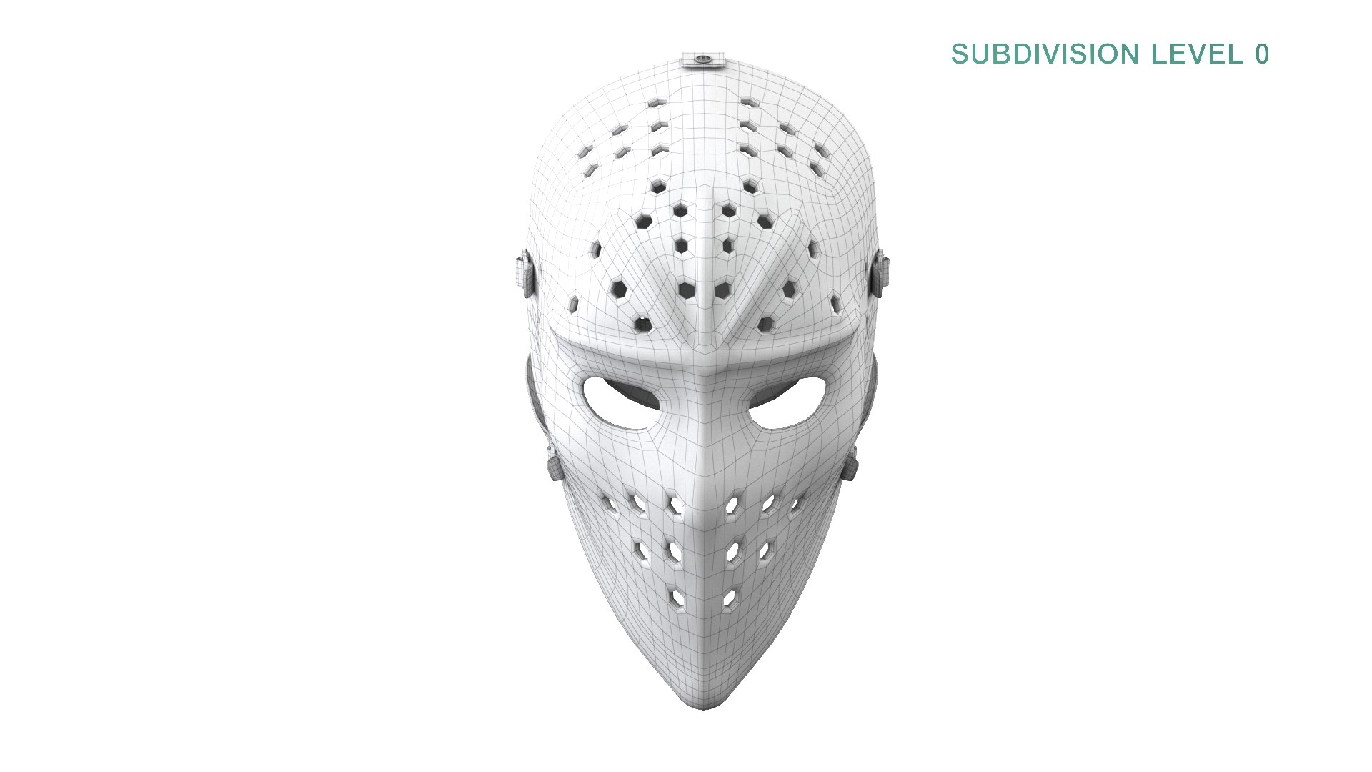 Hockey Mask 3D https://p.turbosquid.com/ts-thumb/J9/Q8dBMq/PQ/wireframe0012/jpg/1630313261/1920x1080/fit_q87/1389639cc70521c2218972a63bcfd1e33d948e63/wireframe0012.jpg