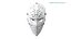 Hockey Mask