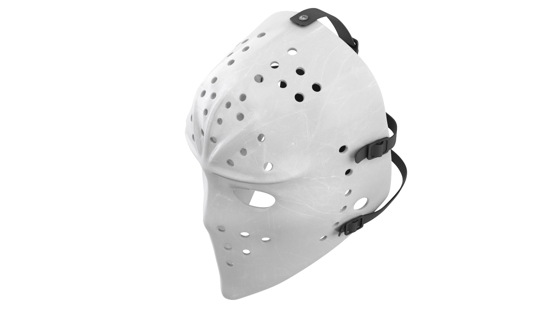 Hockey Mask 3D https://p.turbosquid.com/ts-thumb/J9/Q8dBMq/QF/hockey_mask0021/jpg/1630313219/1920x1080/fit_q87/292c3897a18b87184c4841e51be52168b683de57/hockey_mask0021.jpg