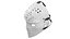 Hockey Mask