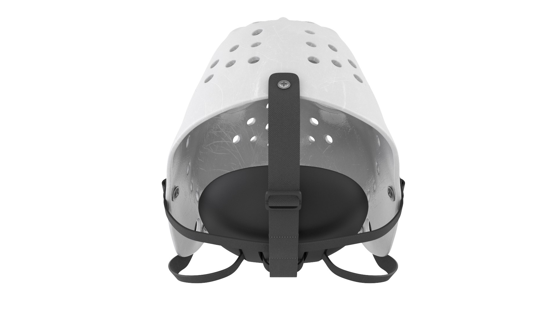 Hockey Mask 3D https://p.turbosquid.com/ts-thumb/J9/Q8dBMq/Ri/hockey_mask0019/jpg/1630313219/1920x1080/fit_q87/48e394acdaf6e06d10a01c3732ffcd86818ab2b9/hockey_mask0019.jpg