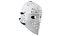 Hockey Mask