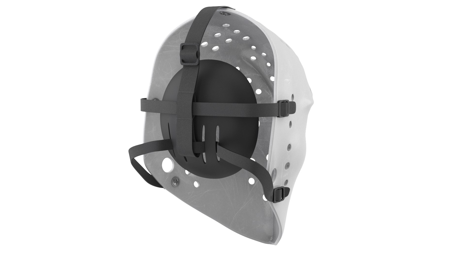 Hockey Mask 3D https://p.turbosquid.com/ts-thumb/J9/Q8dBMq/Zk/hockey_mask0017/jpg/1630313218/1920x1080/fit_q87/ea795f3c702561dba786016991dba1b75fb707f0/hockey_mask0017.jpg
