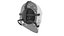 Hockey Mask