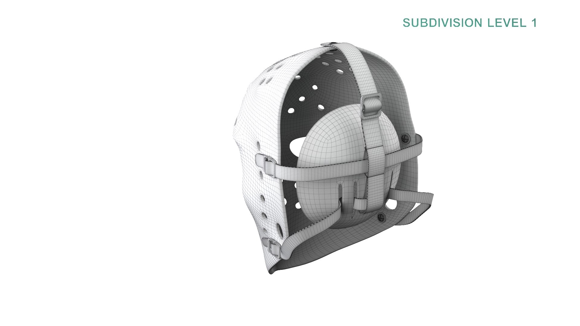 Hockey Mask 3D https://p.turbosquid.com/ts-thumb/J9/Q8dBMq/b1/wireframe0010/jpg/1630313261/1920x1080/fit_q87/d6d5eb9425cefd114c8ec71816fbe317d330d610/wireframe0010.jpg